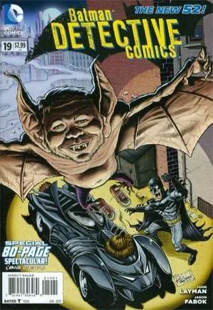 Cover of Cover B