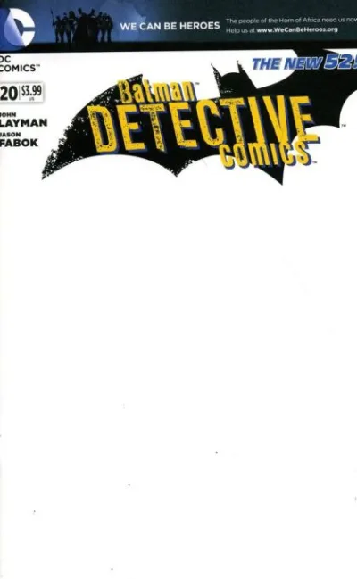 Cover of Cover C