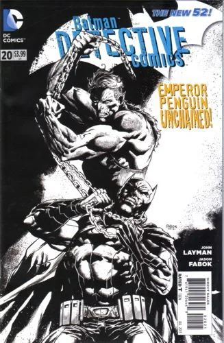 Cover of Cover B