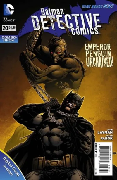 Cover of Cover D