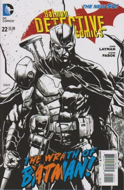 Cover of Cover B