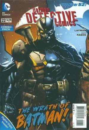 Cover of Cover C