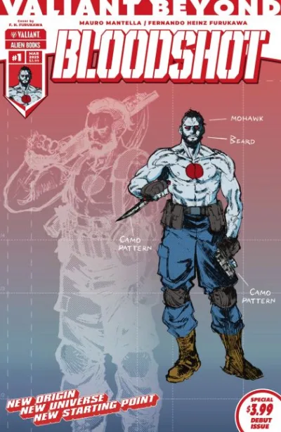 Cover of Cover D