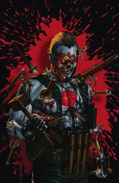 Cover of Cover E
