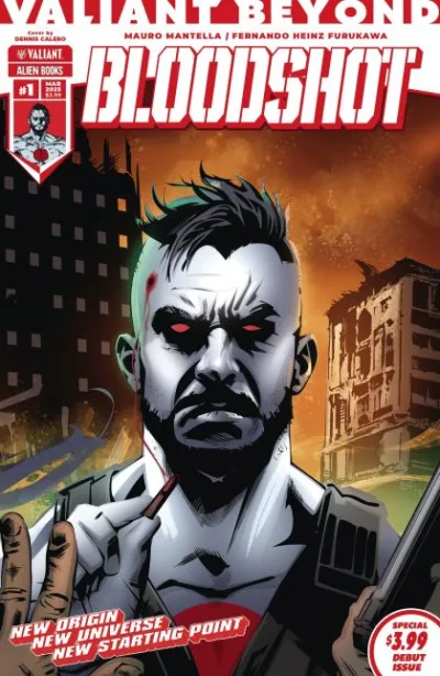 Cover of Cover C