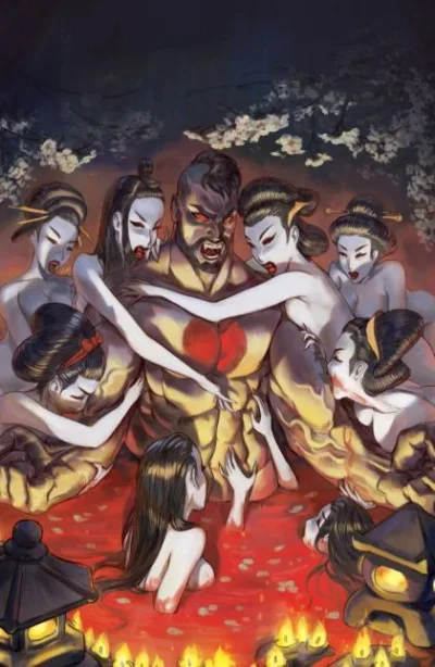 Cover of Cover E