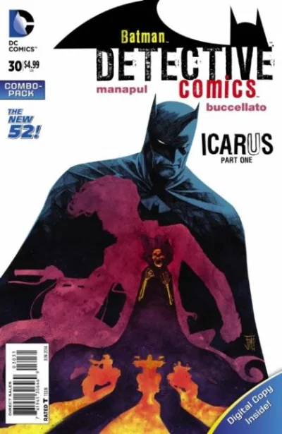 Cover of Cover C