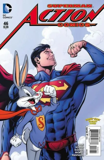 Cover of Cover B