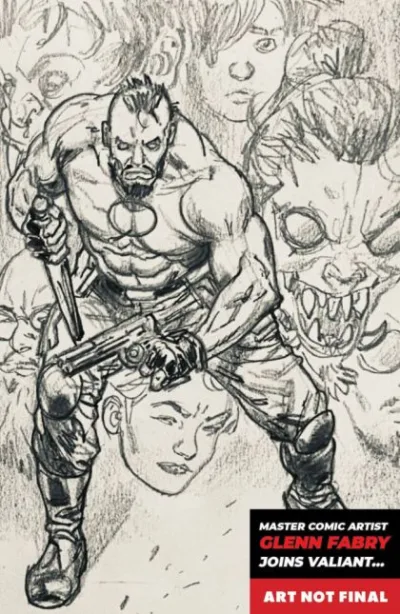Cover of Cover D