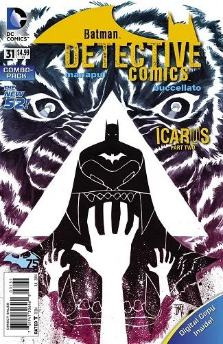 Cover of Cover C