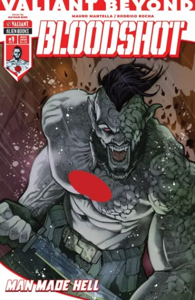 Cover of Cover C