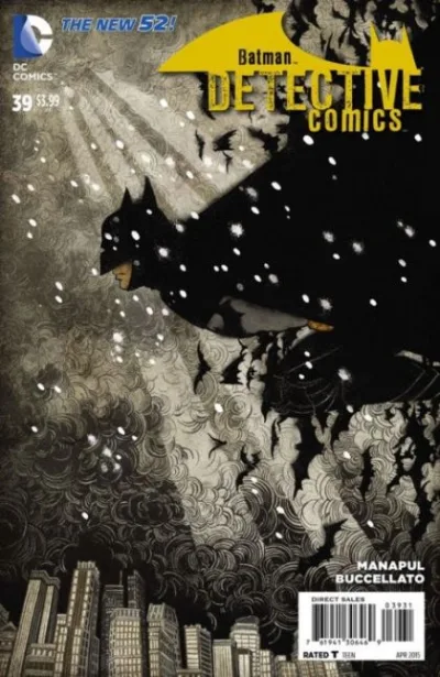 Cover of Cover C