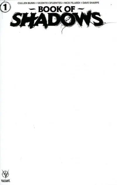 Cover of Cover E