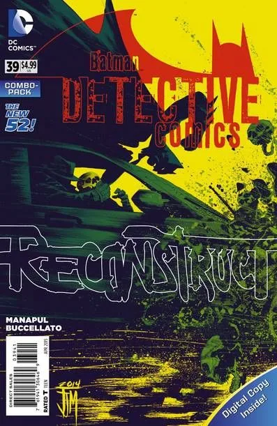 Cover of Cover D