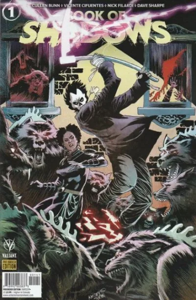 Cover of Cover D