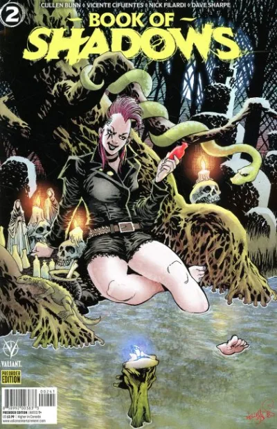Cover of Cover D
