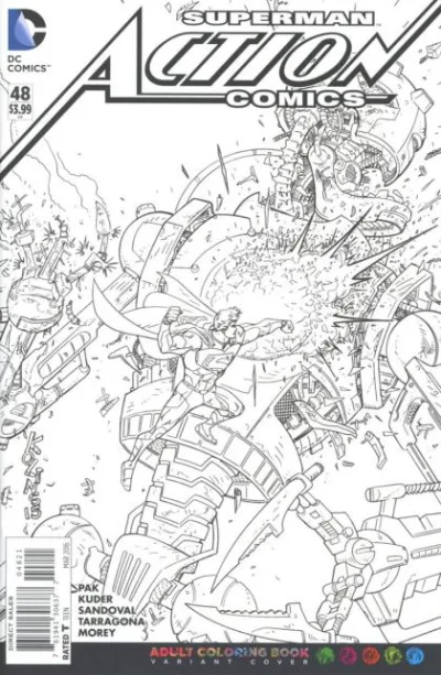 Cover of Cover B