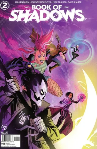 Cover of Cover B