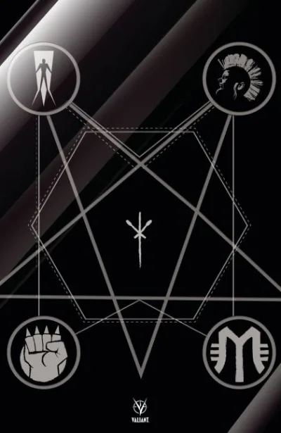 Cover of Cover C