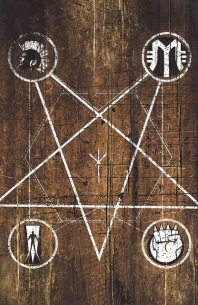 Cover of Cover C