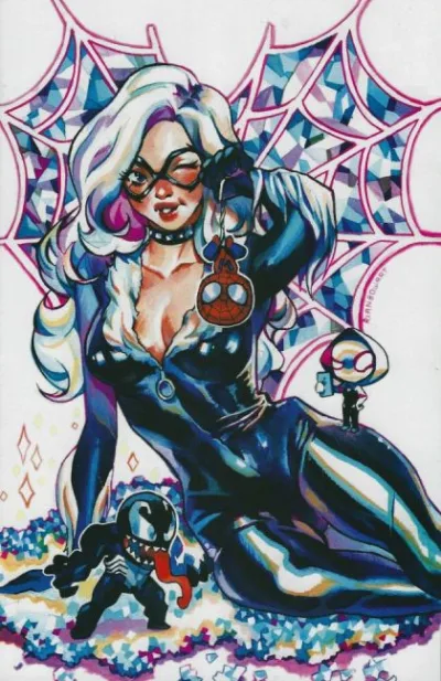 Cover of Cover AX