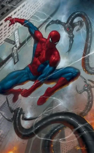 Cover of Cover AQ
