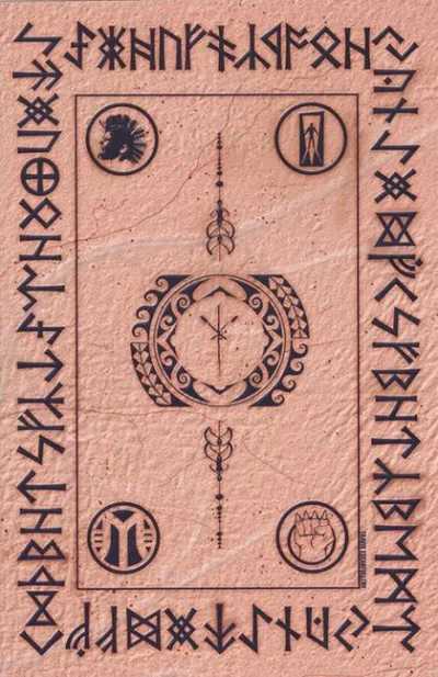 Cover of Cover C
