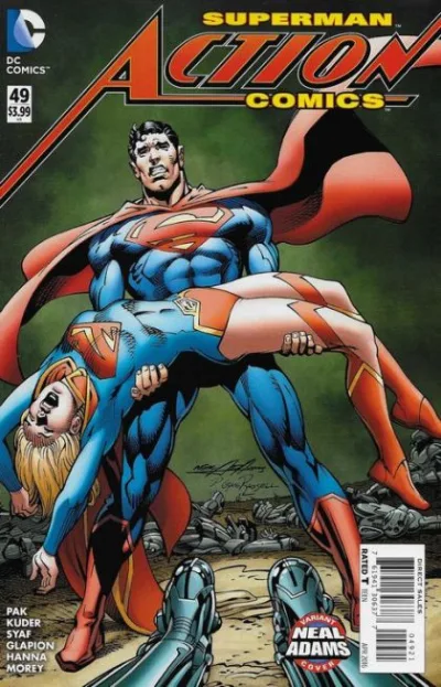 Cover of Cover B
