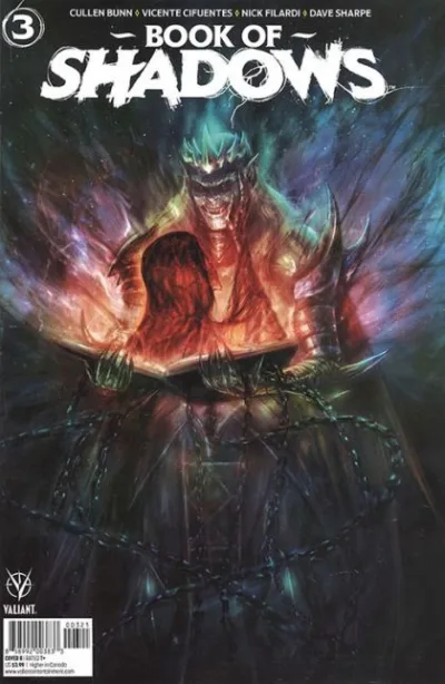 Cover of Cover B