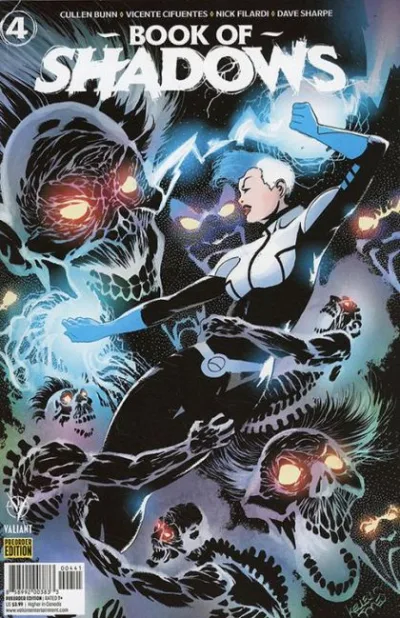 Cover of Cover D