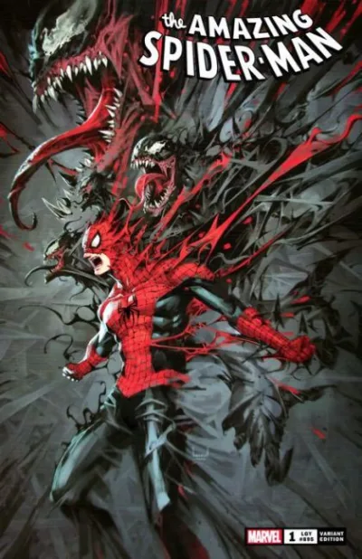 Cover of Cover BI