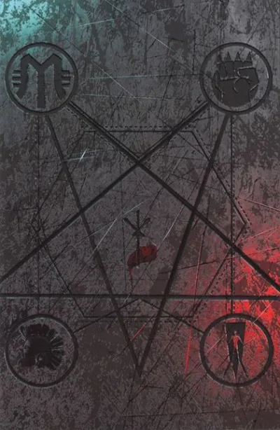 Cover of Cover C