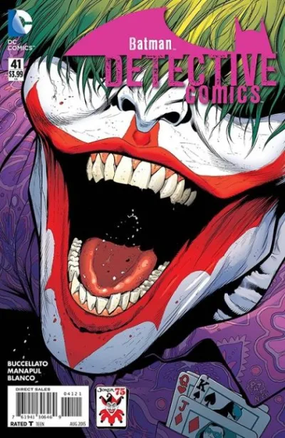 Cover of Cover B