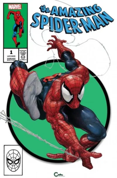 Cover of Cover BC