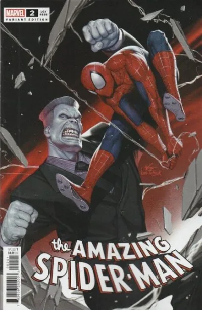 Cover of Cover D