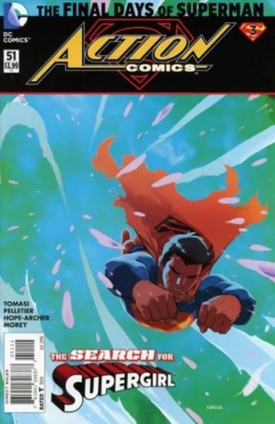 Cover of Cover C