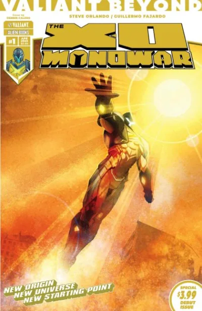 Cover of Cover C