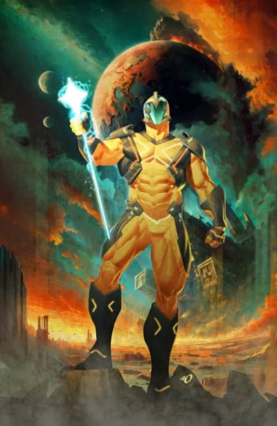 Cover of Cover E