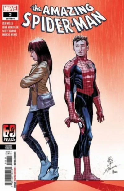 Cover of Cover I
