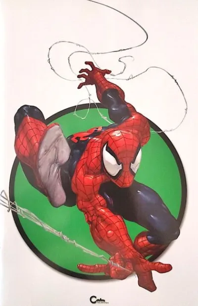 Cover of Cover BD