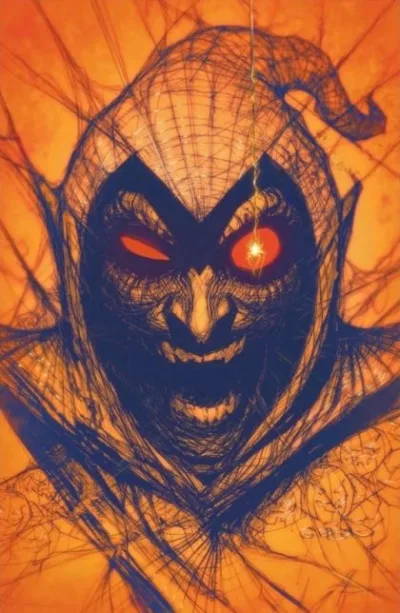 Cover of Cover F