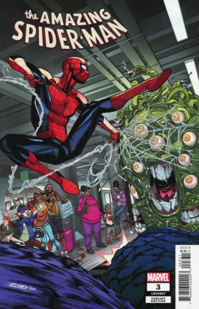Cover of Cover C