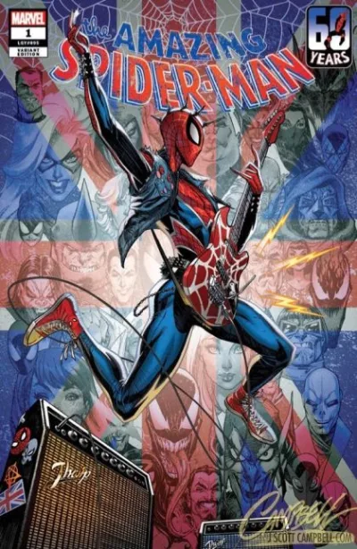 Cover of Cover AE