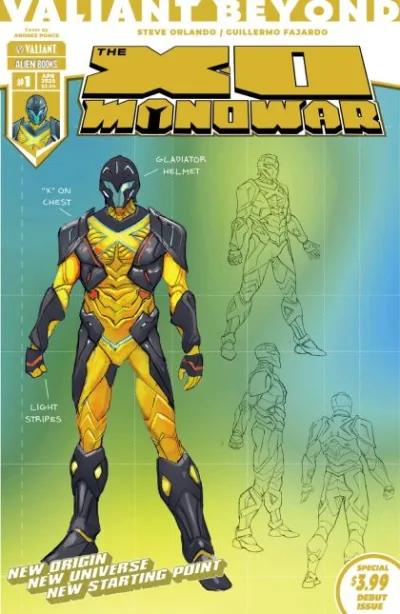 Cover of Cover D