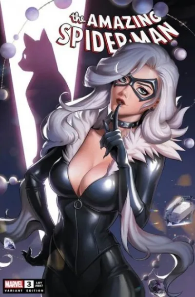 Cover of Cover G