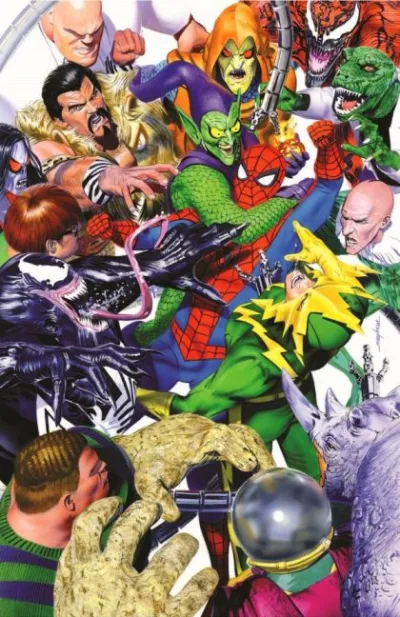 Cover of Cover AU