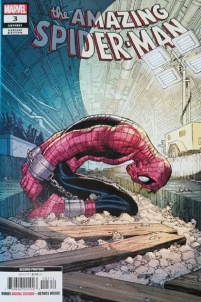 Cover of Cover I