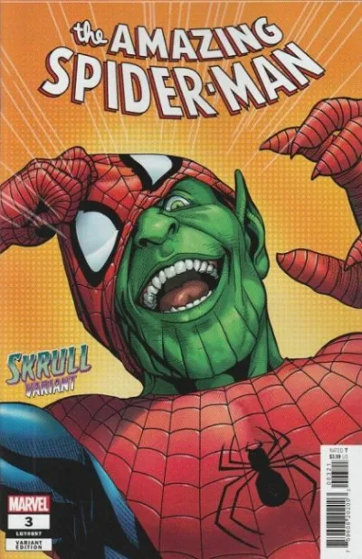 Cover of Cover B