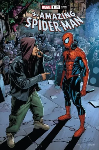 Cover of Cover BM