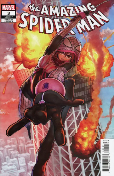 Cover of Cover D